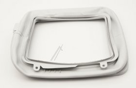 Compatible Door Seal Washing Machine - Washing Machine Door Seal Alternative For Candy-hoover