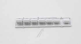 Button - 12176000015866 Button Assembly [Midea]