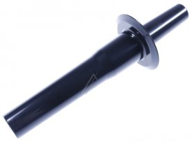 Saeco Rod - 642001005987 Rod