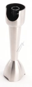 Saeco Panel - 642001007594 Mixer Rod Assembly
