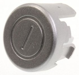 Key Button - 1753730404 C00919890 Arc Slim On Off Botton Stroke 2 5mm [Arcelik]