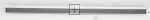 Haier Door - 0060847544h 49124402 Door Vertical