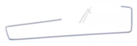 Spacer - 00159442 Spacer [Bosch Siemens]
