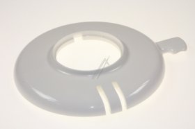 Casing Cover - Ss-203674 Top Cover [Groupe SEB]