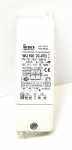 Transformer For Halogen Lamp - 49008427 Power Transformer [Candy Hoover]