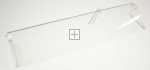 Smeg Guide-rail - 764170888 Crisper Rail Right