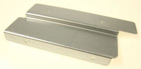 Atlan Flap - 12001010200064 Junction Box Cover