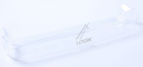 Homa Refrigerator - Freezer Door Shelf - 2207502625 Door Rack Upper