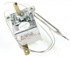 Thermostats - 5212570569 Thermostat 250v 10a 167°c [Delonghi]
