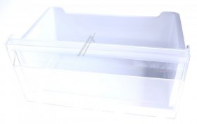 Freezer Drawer - 4055535100 Box Freezer [Electrolux Aeg]