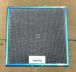 Elica Metal Grease Trap - Acc0000127 Gfa 1+2+1 Al-al-al 320x320 Al 1a -