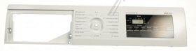 Window - 11056140 Window Pg1 5 Design Group Assembly Se (czb-czb-p) [Bosch Siemens]