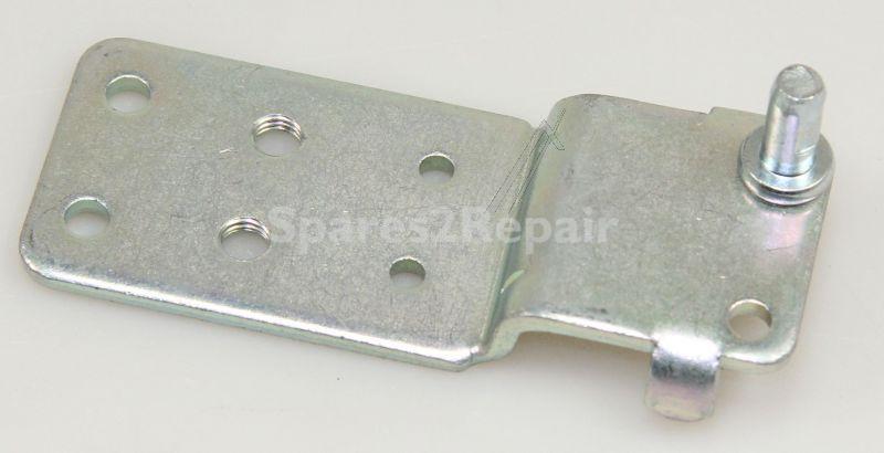 Door Hinges - 49040929 Cern inf -1090182 [Candy Hoover]
