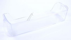 Lower Refrigerator Door - C00506139 488000506139 Lower Shelf [Whirlpool Indesit]