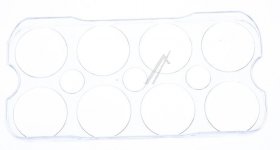 Egg Compartment Fridge - 9178027285 C00904668 Egg Rack [Arcelik]