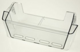 Smeg Bow - 766251740 Trim Glass L=471 5