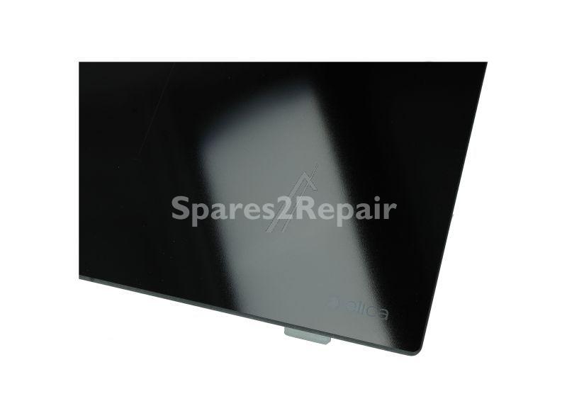 Elica Ceramic Surface - Spp0202634 Kit Assembly Vtr Medium L Mnt0150846e X Ric