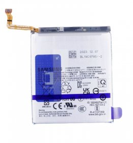 Samsung Phone Battery Packs - Eb-bs926aby Gh82-33334a Svc Batt Assembly-eb-bs926aby 4755 30sm-s926