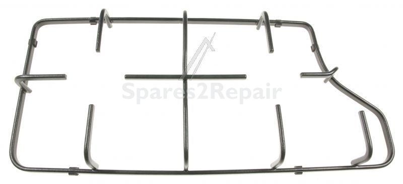 Grid - 37010011 EnamelledÂ PanÂ Supp(stype 5ghobm1lft [Vestel]