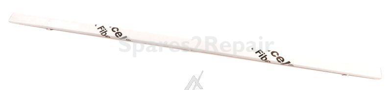 Elica Housing Part - Acc0198979 Prof cam inf 560 Is smart Fin