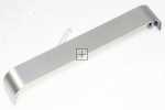 Galanz Oven Door Handles - 223039003478 Handle