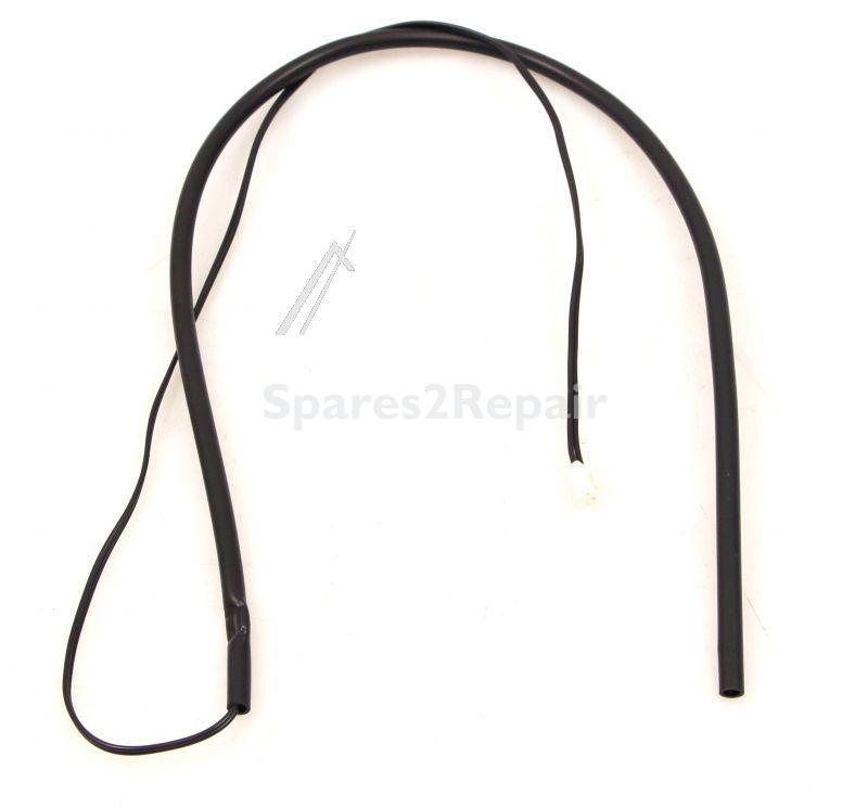 Temperature Sensor - 9178019185 C00898360 Evaporator Temperature Sensor Assembly Y [Arcelik]