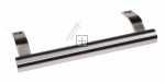 Hisense Gorenje Door Handles - Hk1054424 Tie Rod