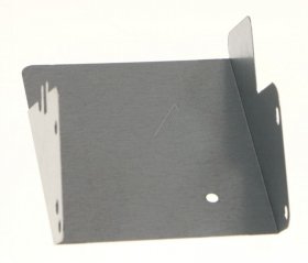 Galanz Guide Axis - Air Duct - 213139000138