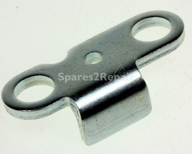 Stopper - 4055343240 Stopper Bottom Left [Electrolux Aeg]