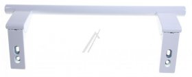 Liebherr Handle - 743911700 Handle