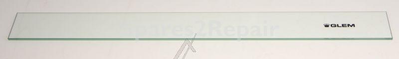 Extraction Hood Flap - Z104010815 Visors Ghc625 [Airlux]