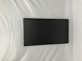 Samsung Fridge Door - Da91-06291a Assembly Door Foam-ref rb7300t(b)magnet ap(p