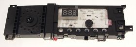 Control Panel - 17138100021523 Control Card [Midea]