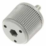 La Sommeliere Foot - L88200001 Vn120 Adjustable Foot Vsv 105-120