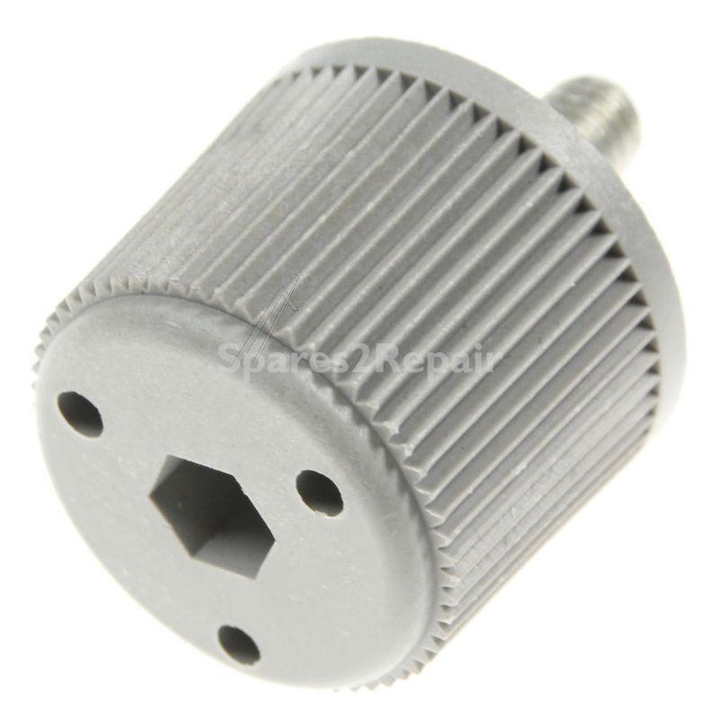 La Sommeliere Foot - L88200001 Vn120 Adjustable Foot Vsv 105-120