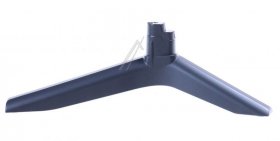 Grundig Stand Support - Wfj27000-aj C00930066 Plastic Stand Left Bum 49-55 Essence An