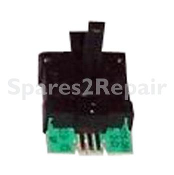 Bertazzoni Float Switch - Z260223 Floater-gr-with Two Screws-ft