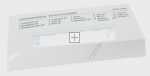 Smeg Hopper - 767533538 Hopper