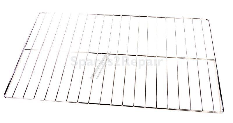 Grid - Z086530 Grid [Airlux]