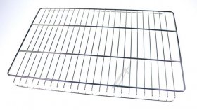 Stacking Tray - C00711511 488000711511 Metal Shelf [Whirlpool Indesit]