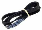 Tcl Drive Belts - 5epj1260 4c125-000001 Belt