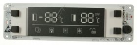 Casing Cover - 70000240 Freez column Asm_70000240 [Candy Hoover]
