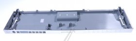 Operating Unit Screen - C00645036 488000645036 Assembly Control Panel & Cover I [Whirlpool Indesit]