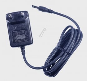 Saeco Stabilized Power Supply - 642001003757 13 5w Adapter Eu Plug Polygon