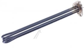 Smeg Boiler Immersion Heater - 806890823 Boiler Heating Element