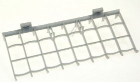 Dish Basket - 44483 Lower Dishwasher Basket [Sogedis]