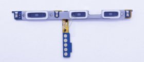 Samsung Button - Gh59-15763a Key Fpcb-sidekey Fpcb Assembly Y_a356b