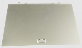 Casing Cover - 00667307 Cover [Bosch Siemens]