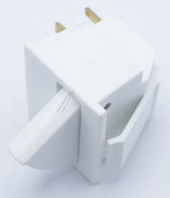 Freezer Door - C00829939 488000829939 Freezer Door [Whirlpool Indesit]