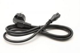 Hisense Gorenje Mains Power Lead - Ht1303963 Power Cord Hl-013+hl-052s Pt02